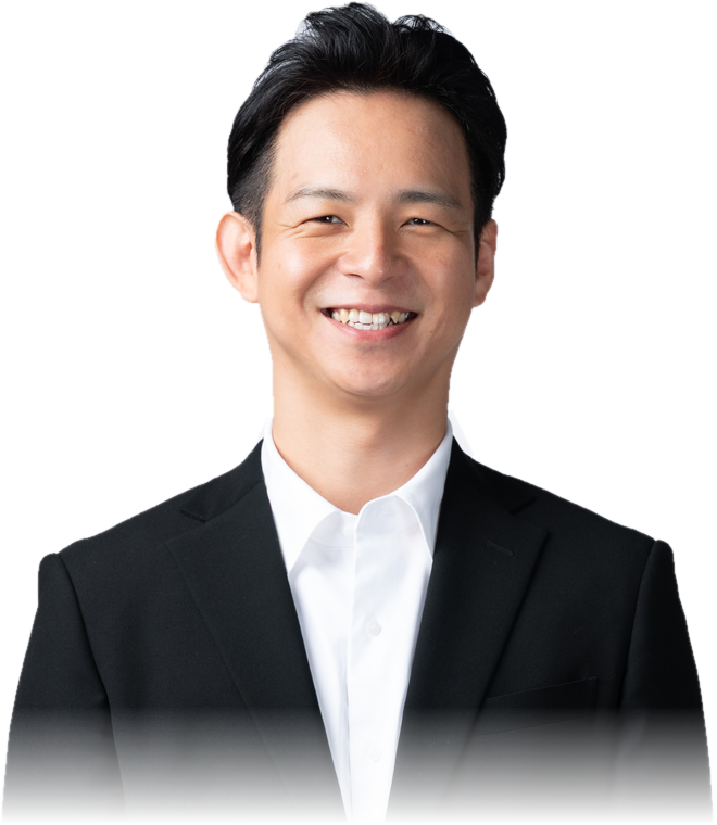 横山けい